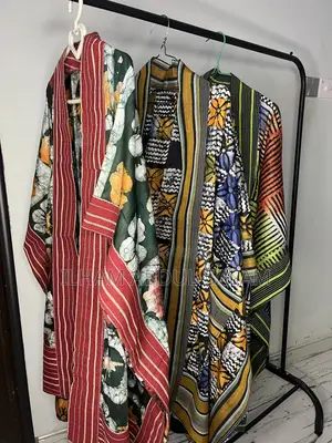 Affordable Free Wear