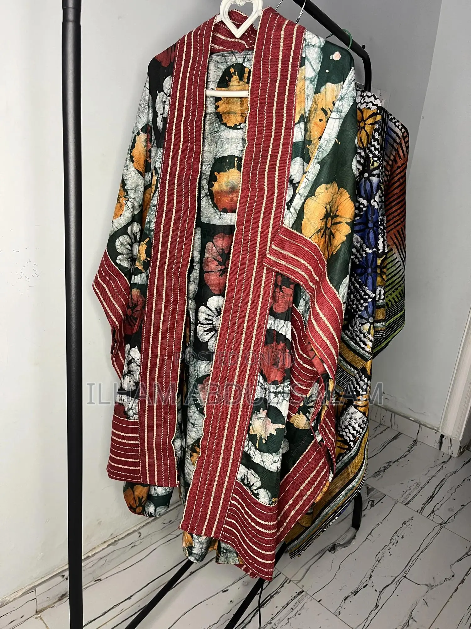 Affordable Free Wear