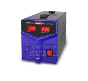 Elbee C2000 Stabilizer