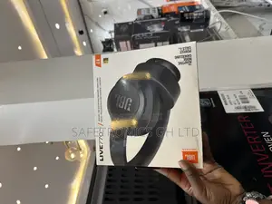 Call or Text for Best JBL Bluetooth Wireless Headphones Live 770