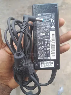 Brand New Adapters for Sale.