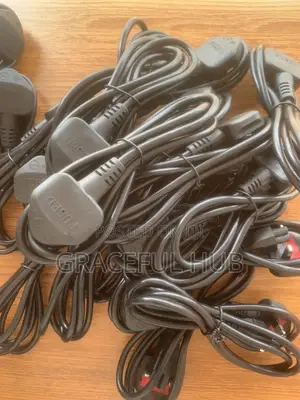 Power Cable