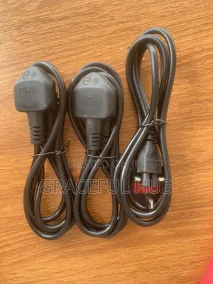 Power Cable