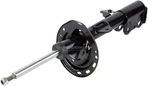 Toyota Highlander 2008-2016 Front Shocks Absorber ( Pair )