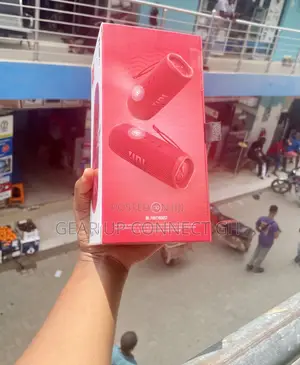 JBL Harman Flip6 Bluetooth