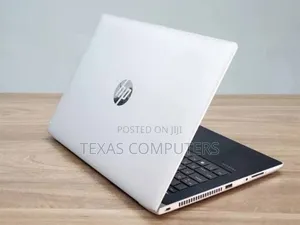 Laptop HP ProBook 440 G4 8GB Intel Core i7 SSD 256GB