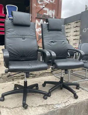 Office/ Swivel Chair