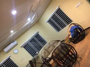 Furnished 2bdrm Mansion in North Legon for rent