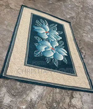 Carpet / Floor Mat