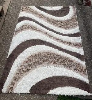 Carpet / Floor Mat