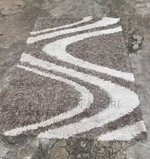 Carpet / Floor Mat