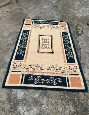 Carpet / Floor Mat