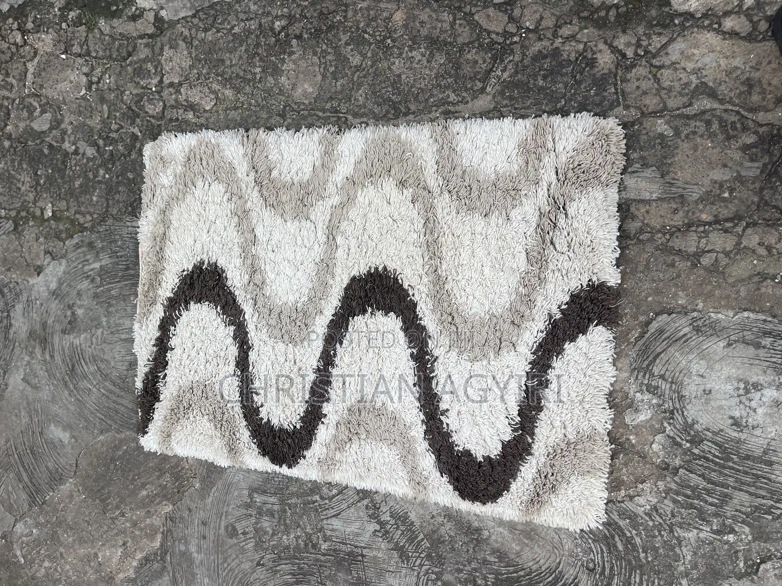 Carpet / Floor Mat