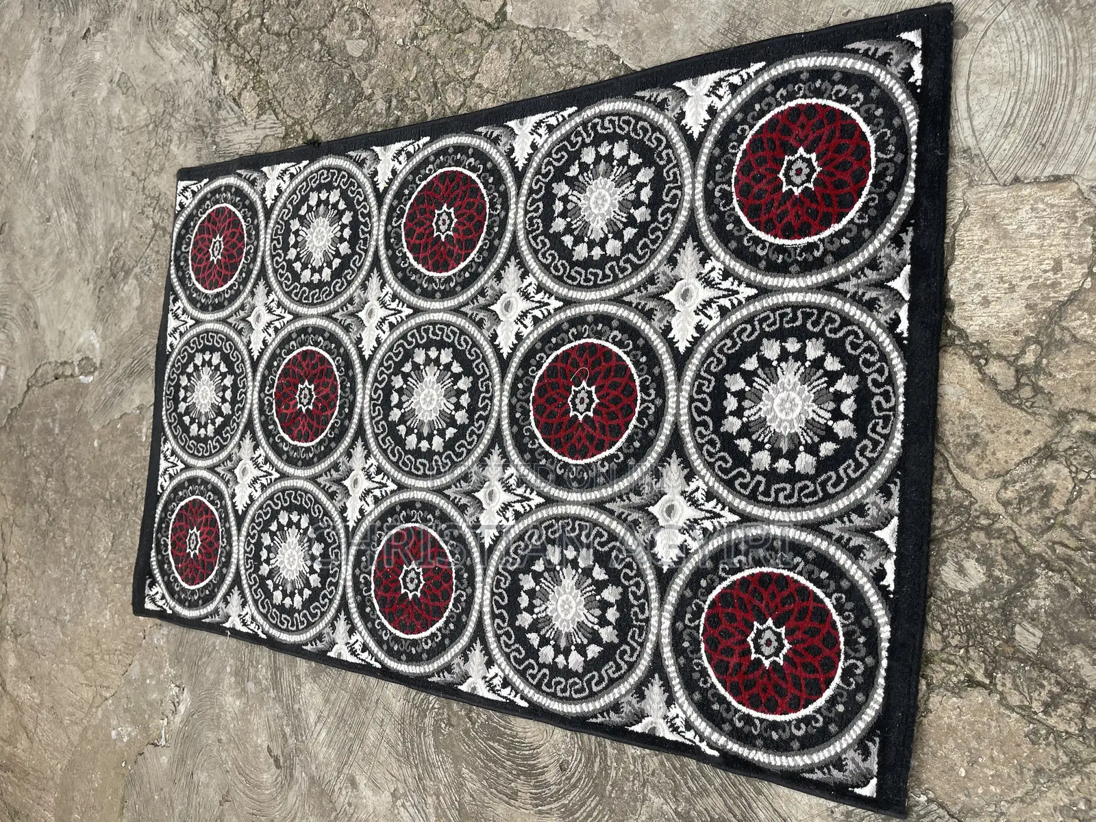 Carpet / Floor Mat