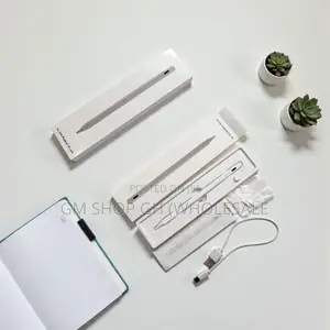 Universal Original Stylus Pen (35322)