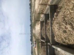 City Square, (Prampram) Lands Are 100% Genuine and Secured