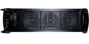 Bose Acoustimass 15 Ill