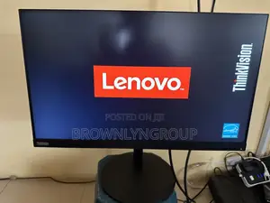 Lenovo Thinkvision T24i-10