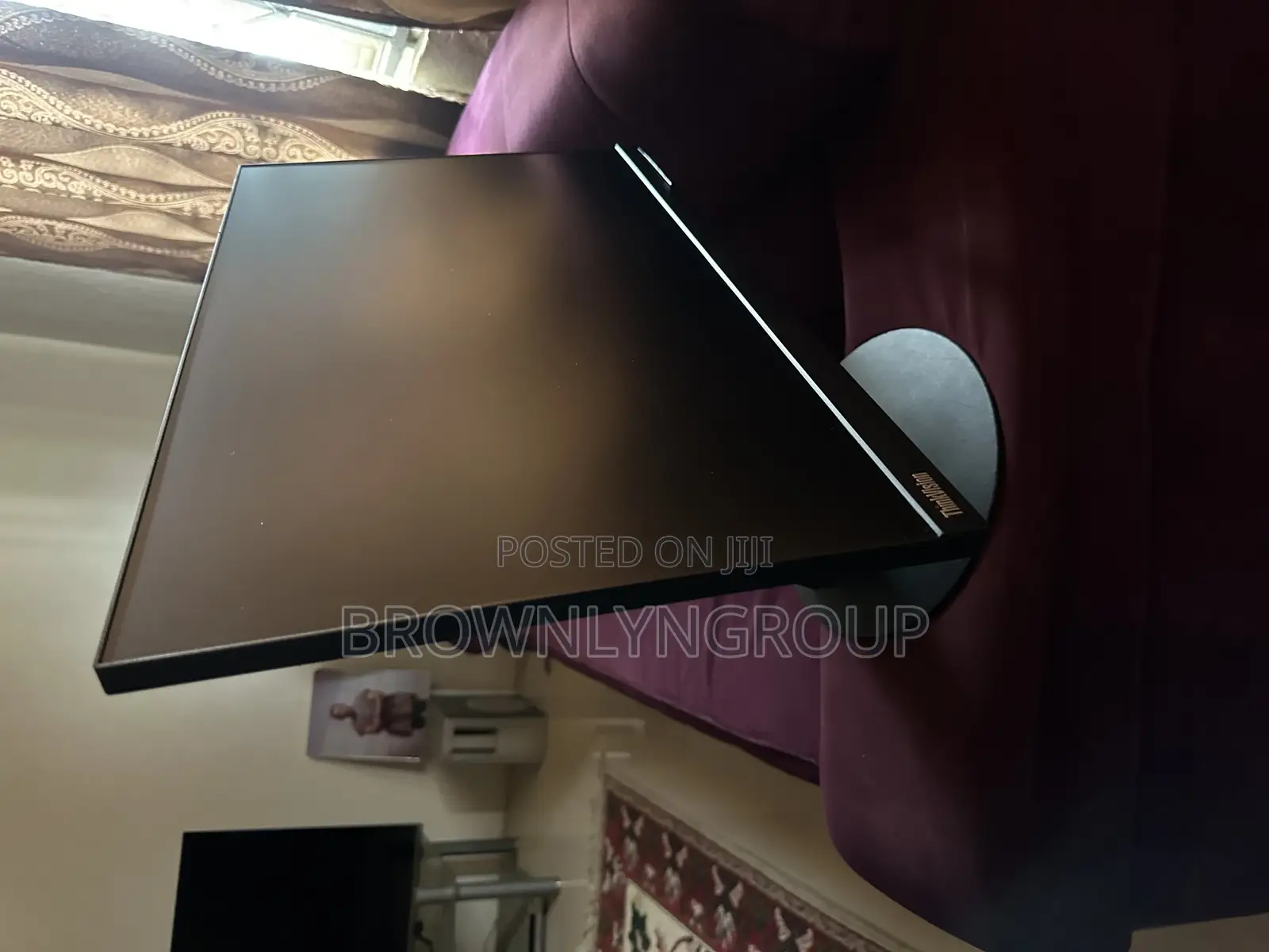 Lenovo Thinkvision T24i-10