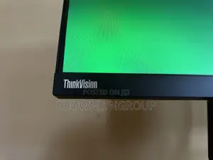 Lenovo Thinkvision T24i-10