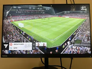 Lenovo Thinkvision T24i-10
