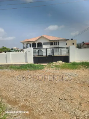 7bdrm House in Dome for rent