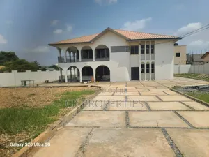 7bdrm House in Dome for rent
