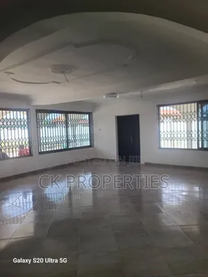 7bdrm House in Dome for rent