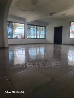 7bdrm House in Dome for rent