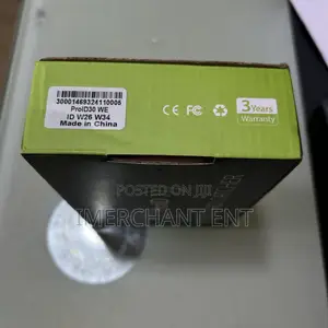 Zkteco Proid30 Card Reader