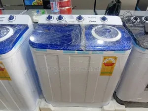 Save Time Westpool Washing Machine 10kg Semi Auto Westpool