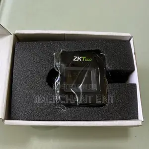 Zkteco Slk20r