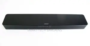 Bose Smart Soundbar 300