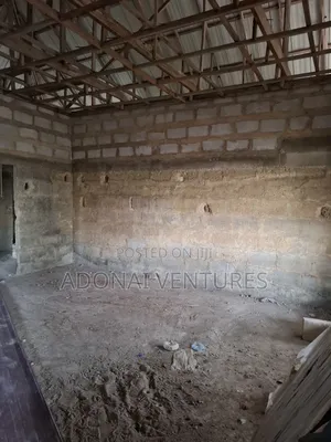 4bdrm House in Sokoban Afrancho, Kumasi Metropolitan for sale