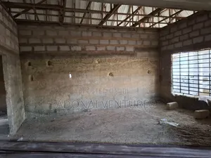 4bdrm House in Sokoban Afrancho, Kumasi Metropolitan for sale