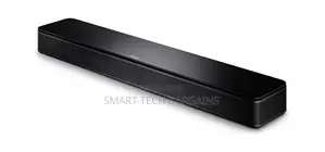 Bose Tv Speaker