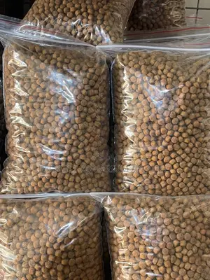 G .C Puppy Food