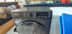 Asano Washing Machine