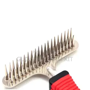 Dog Grooming Brush