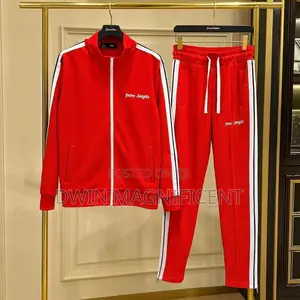 Palm Angels Tracksuits