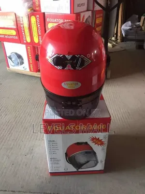 Automatic Standing Hair Dryer