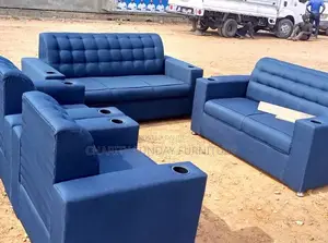 Sofas for Living Room