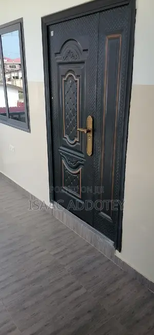 2bdrm Apartment in Spintex Coastal Down for rent
