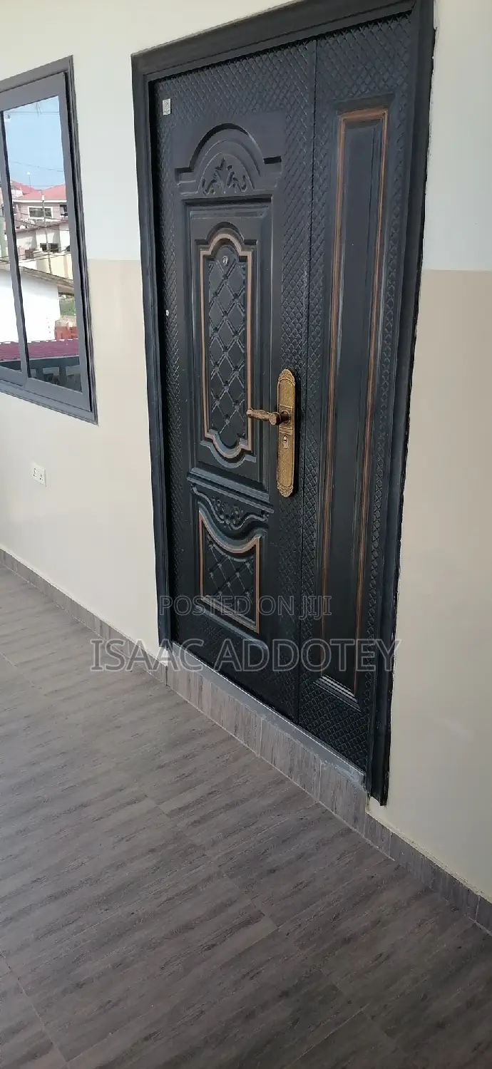 2bdrm Apartment in Spintex Coastal Down for rent