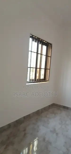 2bdrm Apartment in Spintex Coastal Down for rent
