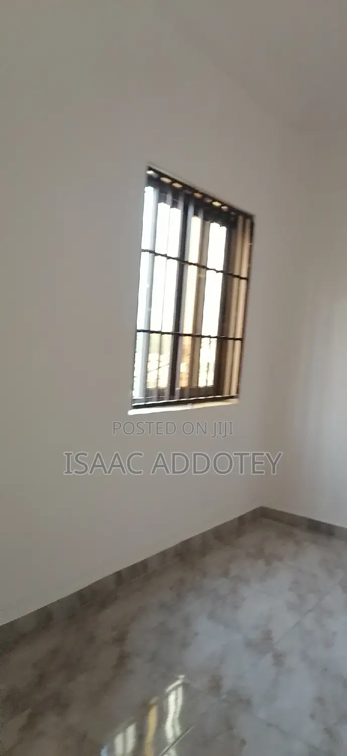 2bdrm Apartment in Spintex Coastal Down for rent
