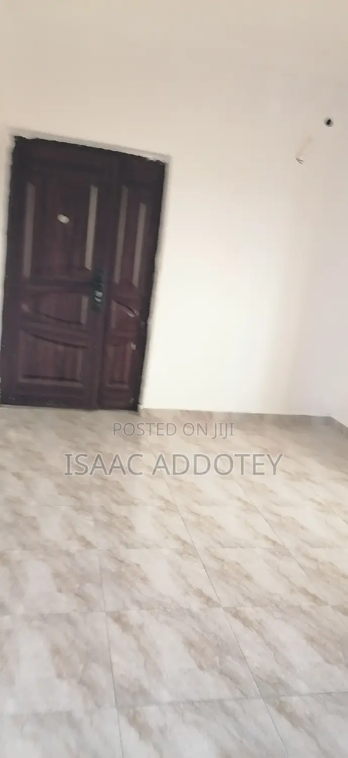 2bdrm Apartment in Spintex Coastal Down for rent