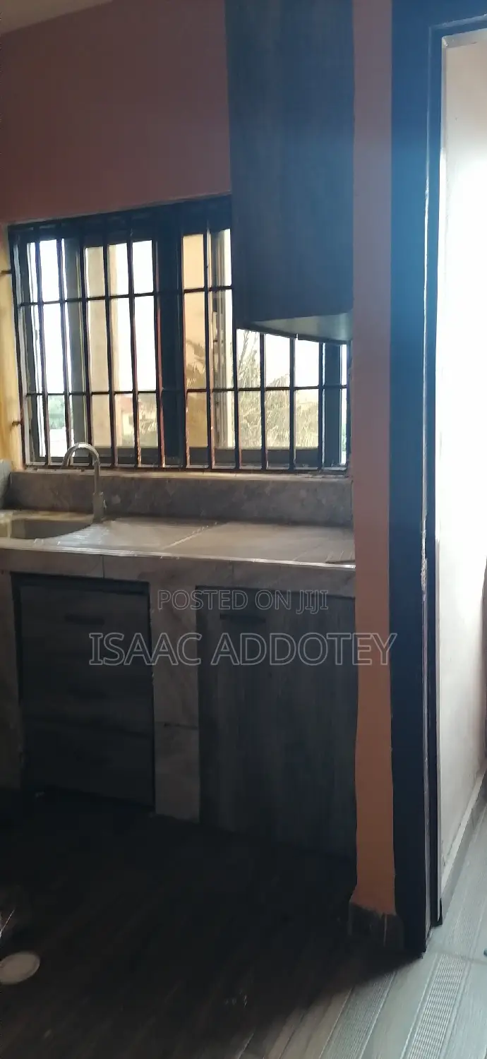 2bdrm Apartment in Spintex Coastal Down for rent