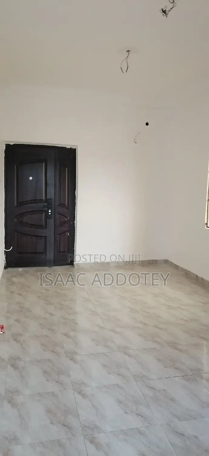 2bdrm Apartment in Spintex Coastal Down for rent