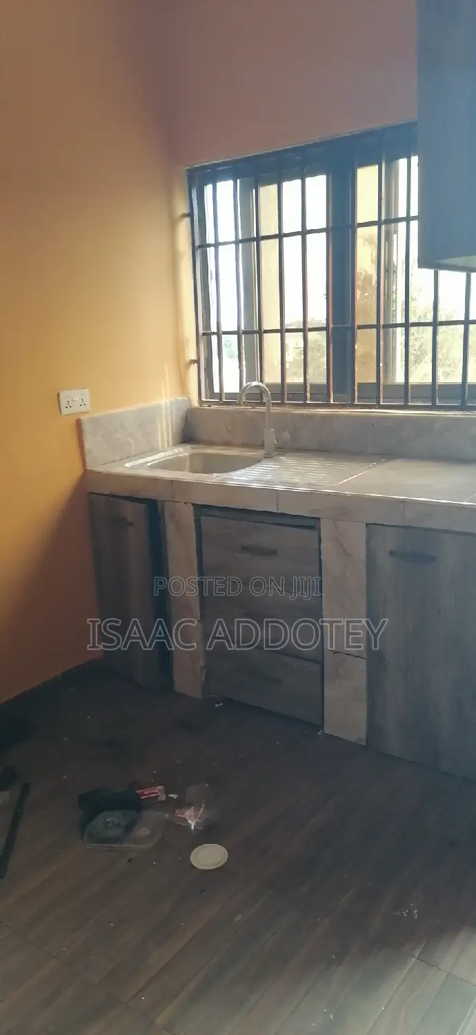 2bdrm Apartment in Spintex Coastal Down for rent